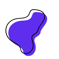 digitális kultúra érettségi logó