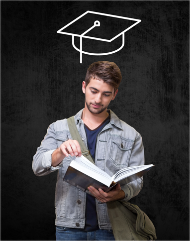 digitális kultúra érettségi logó